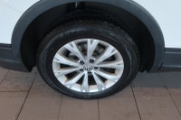 Tiguan Trendline 2.0L 4MOTION, CARFAX SANS ACCIDENT, Banc Chauffant, Régulateur de vitesse Financeme... (image 3)