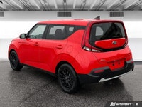 Front Wheel Drive,Brake Assist,Power Steering,4-Wheel Disc Brakes,Aluminum Wheels,ABS,Tires - Front... (image 3)