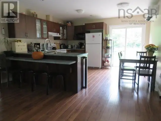 440 Woodville Road Greenhill, Nova Scotia in Houses for Sale in Bedford - Image 18
