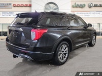 *VEHICLE DESCRIPTION* This vehicle has recently arrived and is in the process of being prepared for... (image 4)