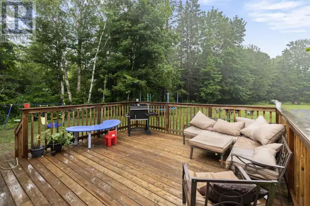 144 Landslide RD Sault Ste. Marie, Ontario in Houses for Sale in Sault Ste. Marie - Image 5