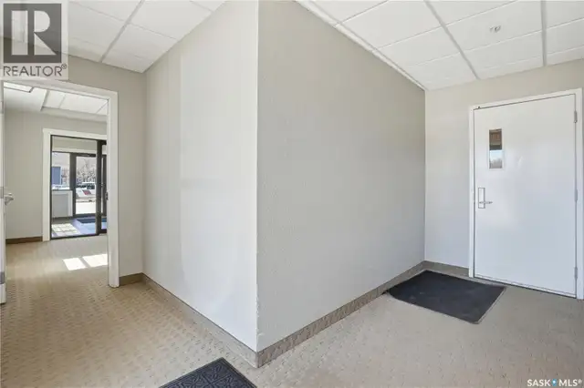 206 2255 ANGUS STREET Regina, Saskatchewan in Condos for Sale in Regina - Image 24