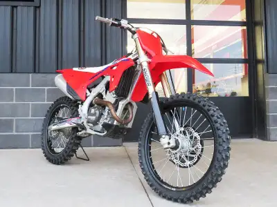 Finance at $74 bi-weekly*! Click "Get Financing" to see if you qualify! Apex Cycle 1-888-702-4150 Vi...