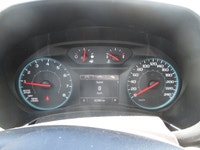 This used 2022 Chevrolet Equinox LS at Steele Chevrolet Buick GMC in Dartmouth is a smart choice for... (image 4)