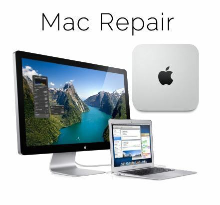 ★ #1 APPLE REPAIR ★ MacBook Pro Air iMac display,OS,battery fix+ in Laptops in City of Toronto - Image 2