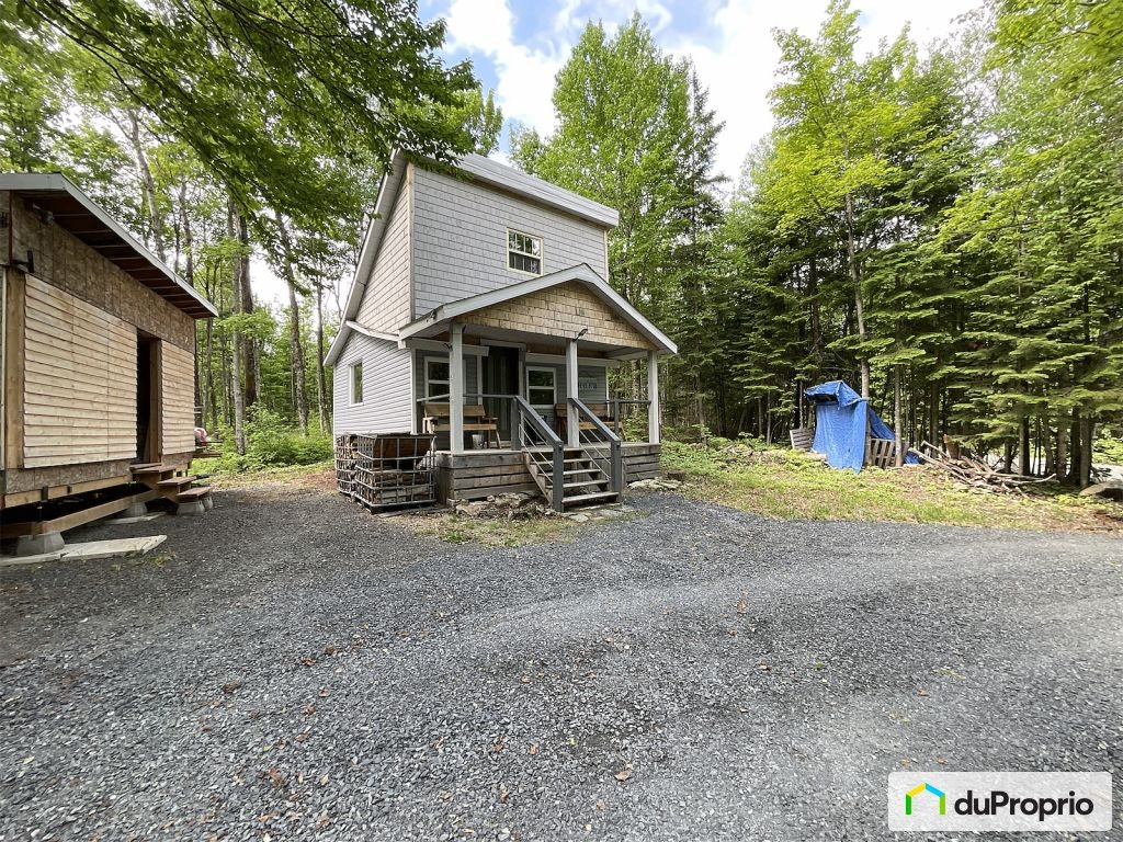 $130,000 - Cottage for sale in St-Magloire-De-Bellechasse — photo 2