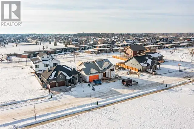 360 Timberlands Drive Red Deer, Alberta62863768978177124