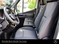 Come see our great selection of New, Pre-Owned, and Demo Sprinter and Metris Cargo and Passenger Van... (image 5)