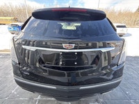 | UltraView Sunroof | Bose 14-Speaker Audio | Head-Up Display | HD Surround Vision | Heated & Ventil... (image 7)