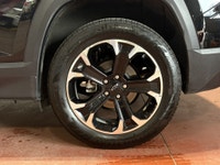 EQUINOX LT AWD EDITION MIDNIGHT, FINANCEMENT A PARTIR DE 3.99%, TOIT OUVRANT, JANTES 19' NOIR, GROUP... (image 3)