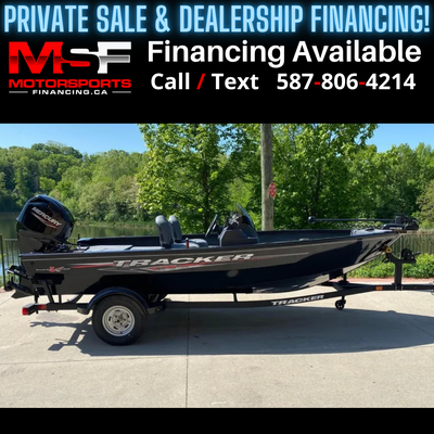FINANCE ANYTHING IN CANADA PRIVATE SALE & DEALERSHIP FINANCING CALL / TEXT 587-806-4214 APPLY NOW @...
