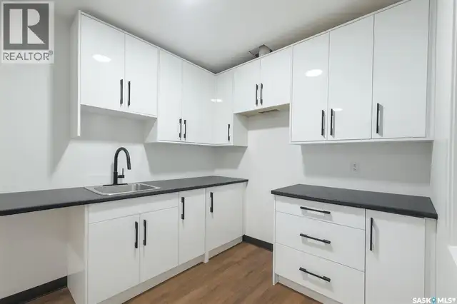 1817 Osler STREET Regina, Saskatchewan in Commercial & Office Space for Rent in Regina - Image 18