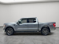 NAVIGATION, LANE DEPARTURE WARNING, BLIND SPOT MONITOR, HEATED FRONT SEATS, BACK-UP CAMERA Planning... (image 1)