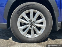 Come visit our Brantford Honda team, you can find us at 378 King George Rd, Brantford, ON, N3T 5L8,... (image 9)