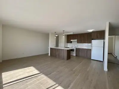 Affordable Apartments for Rent - The Wellington - Apartment for