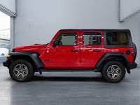 Check out this vehicle's pictures, features, options and specs, and let us know if you have any ques... (image 1)