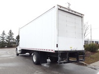 Ryder Stock ID: 829896 Transmission Type/Speed: AUTO 6 Engine: DIESEL B6.7'17 240/2400 Horse Power:... (image 7)