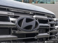 *Why choose 401 Dixie Hyundai for your next Hyundai?* Forget the trip to multiple Hyundai stores in... (image 7)