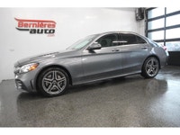 GARANTIE PROLONGÉE DISPONIBLE SUR PLACE. Véhicule inspecté avec rapport Carfax. 418-836-5075 | Texto... (image 4)