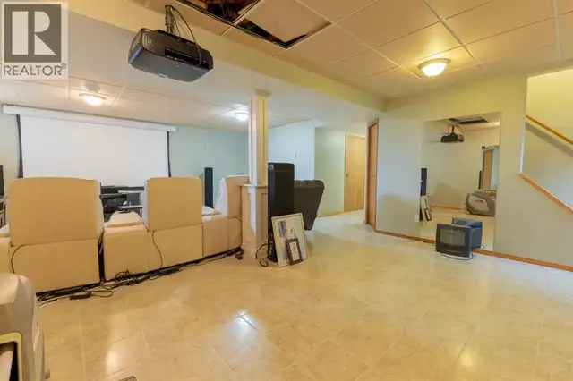 #4 Jewel Road Rural Stettler No. 6, County of, Alberta in Houses for Sale in Red Deer - Image 18