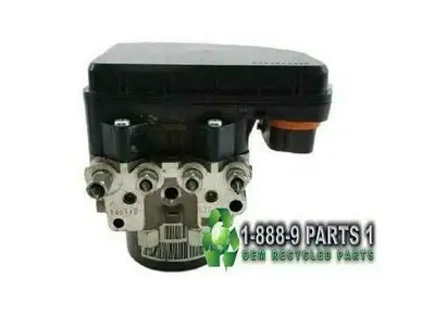 WE CARRY ALL NISSAN PARTS FOR MODELS (MURANO, TITAN, ROGUE, 350Z, PATHFINDER, FRONTIER, XTERRA, MAXI...