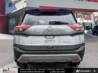 NO ACCIDENTS, APPLE CARPLAY, ANDROID AUTO, MOONROOF, HEATED SEATS, HEATED STEERING WHEEL, ALL WHEEL... (image 8)