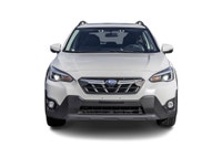 Nouvel Arrivage! La 2021 Subaru Crosstrek Limited pour le marché canadien se distingue par une combi... (image 1)