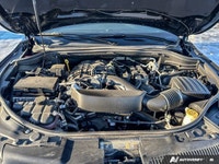 Command the road with this dynamic 2024 Dodge Durango SXT Plus, equipped with capable all-wheel driv... (image 9)