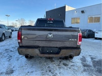 See Dealer Website for Details. Engine: Regular Unleaded V-8 5.7 L/345 Other Equipment Air Condition... (image 5)