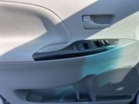 See Dealer Website for Details. AMVIC Licensed Dealer Engine: 3.5 Other Equipment AM/FM Stereo, Air... (image 7)