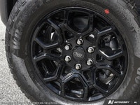 Rose City Ford This Ford F-150 has a strong Regular Unleaded V6 3.5 L EcoBoost engine powering this... (image 6)