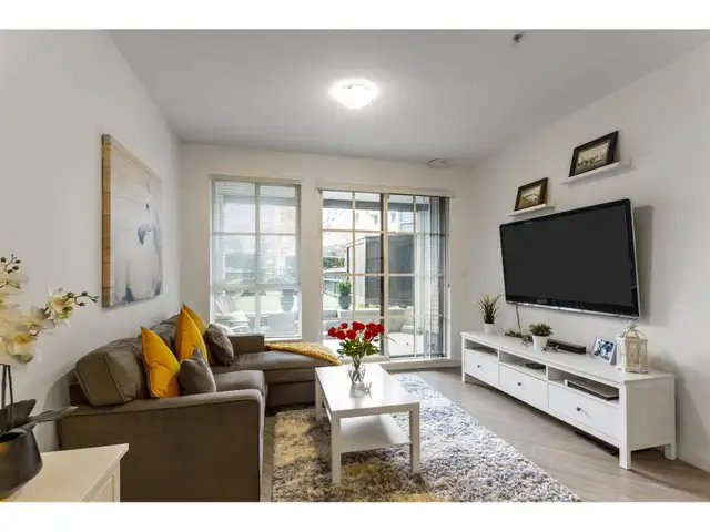 132 15168 33 AVENUE Surrey, British Columbia62867602862209121