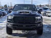 DIAMOND BLACK CRYSTAL PEARLCOAT,MONOTONE PAINT,BED UTILITY GROUP -inc: 4 MOPAR Adjustable Cargo Tie-... (image 2)
