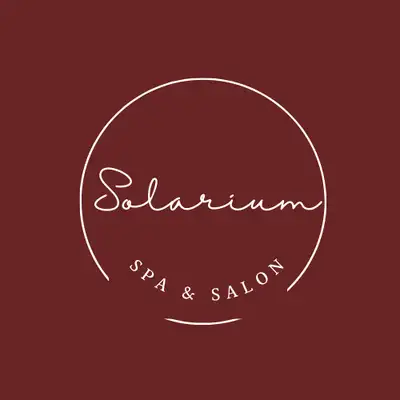 We are seeking a talented and passionate Esthetician to join our team on a part time basis. We are l...