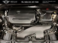 ===== 2022 MINI Countryman Cooper | Ligne Première | ===== ===== * Ligne Première * ===== ===== Pour... (image 7)