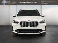 ===== 2023 BMW X1 xDrive28i | Gr. Sup. Essentiel | Gr. xLine | ===== ===== * Groupe Supérieur Essent... (image 1)