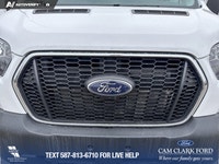 Thanks for viewing our Cam Clark Ford Inventory! WAS: $80580 NOW: $68530 plus taxes and licensing fe... (image 9)