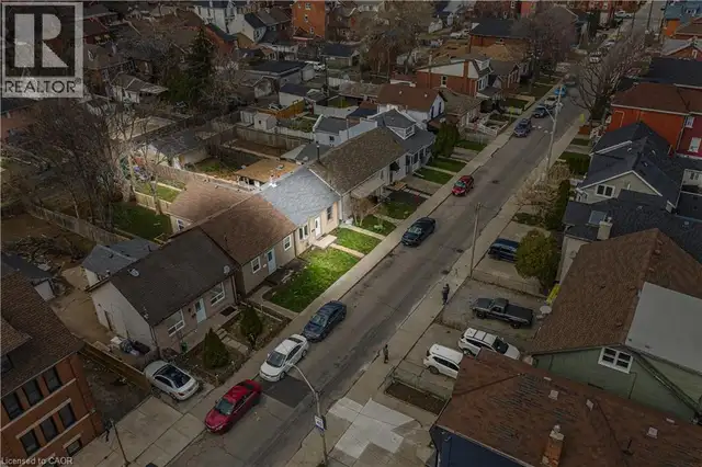101 EMERALD Street N Hamilton, Ontario in Long Term Rentals in Hamilton - Image 9
