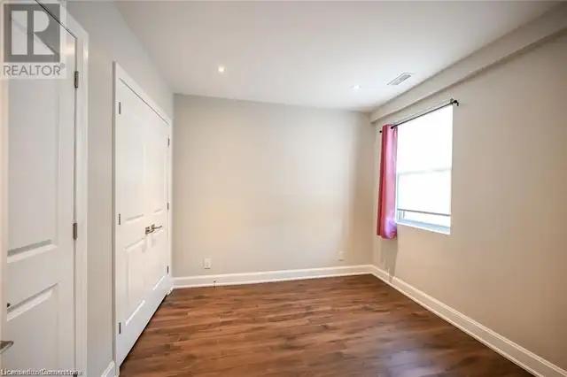 2 KING Street W Unit# 208 Dundas, Ontario in Condos for Sale in Hamilton - Image 16