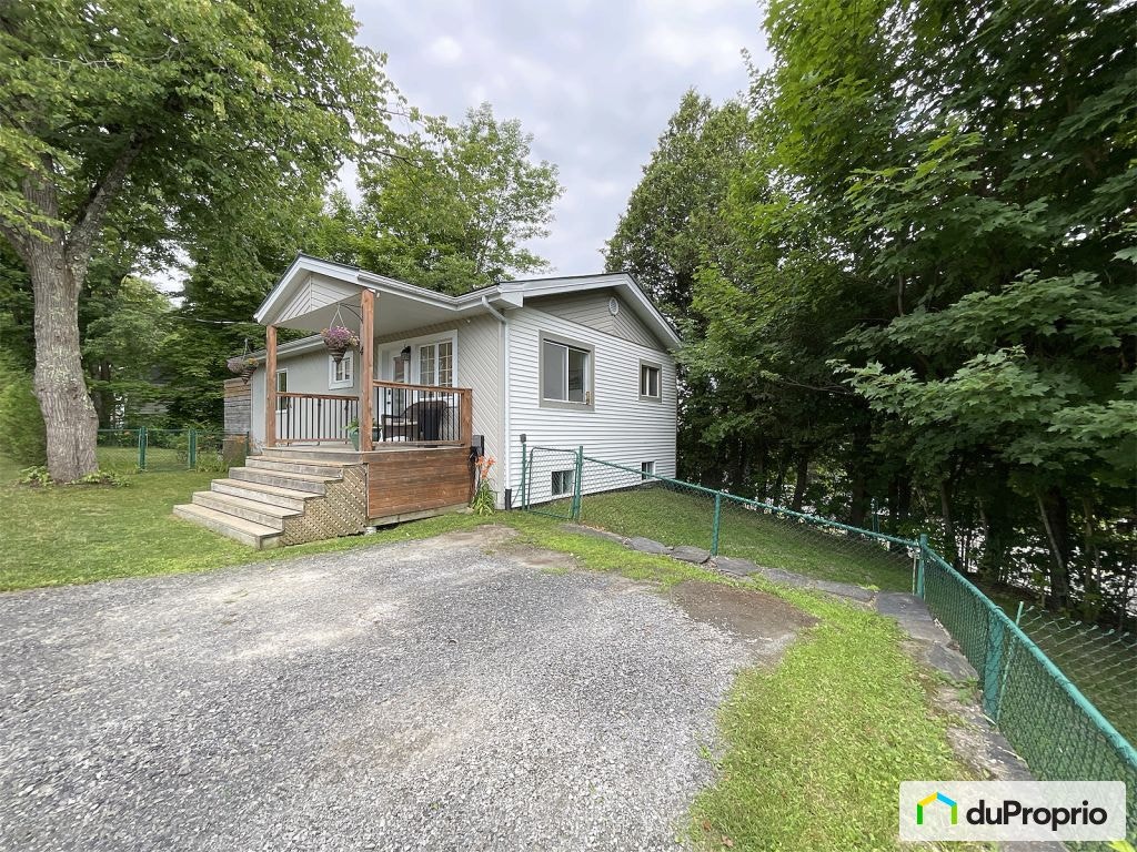 $519,000 - Bungalow for sale in Lac-Brome (Knowlton) — photo 2