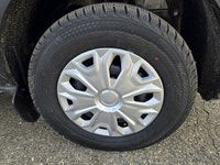 Year End Clearout on now! Get your best deal on every New and Used Vehicle at Maclin Ford - Calgarys... (image 9)