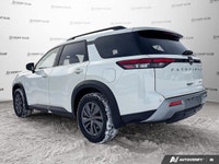 Come visit our Hunt Club Nissan team, you can find us at 275 W Hunt Club Rd Nepean, ON K2E 1A6, or c... (image 3)