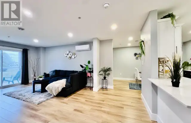 305 24 Gilbert Drive East Royalty, Prince Edward Island in Houses for Sale in Charlottetown - Image 15