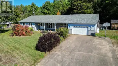 **New Kitchen Update!**There are so many updates on this executive Ranch Style light filled home wit...