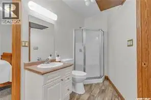 Atcheynum Acreage Battle River Rm No. 438, Saskatchewan in Houses for Sale in Saskatoon - Image 32