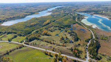 4088 & 4008 Moneymore Rd in Houses for Sale in Napanee - Image 2