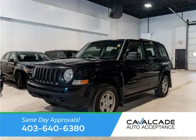 Vinyl Interior Cruise Control AM/FM Radio Stability Control Traction Control THE BANKS DON'T UNDERST...