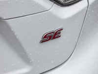*The listed price reflects a financing offer and includes a $1,500 rebate.* *WATERLOO HONDA'S **PRE-... (image 8)