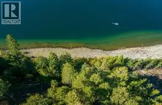 1399 Purcell Lane Lot# 18 Argenta, British Columbia in Land for Sale in Nelson - Image 5