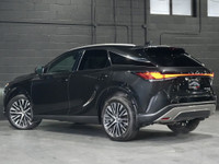 ***QUALIFY FOR A 4 YEAR WARRANTY ON OUR VEHICLES TODAY!!! Vehicle Options Include: Panoramic Sunroof... (image 6)